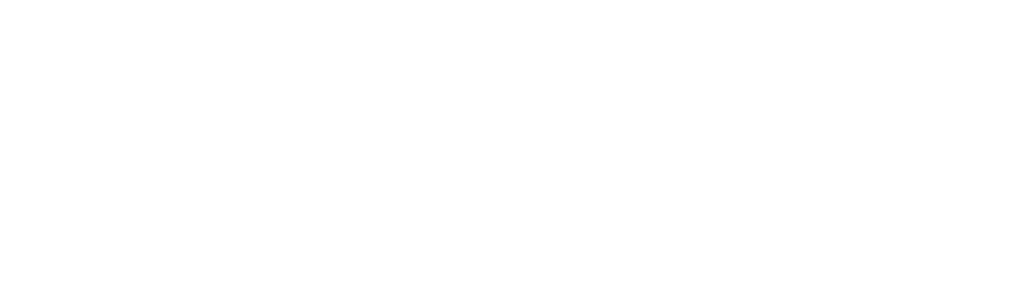 MontInvestimento Logo